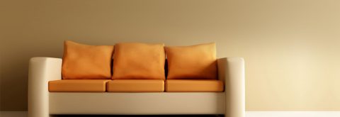  Service Sofa dan Kursi