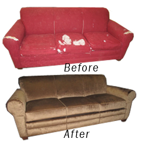 ganti-kain-sofa.jpg
