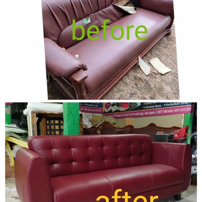 rubah-model-sofa.jpg